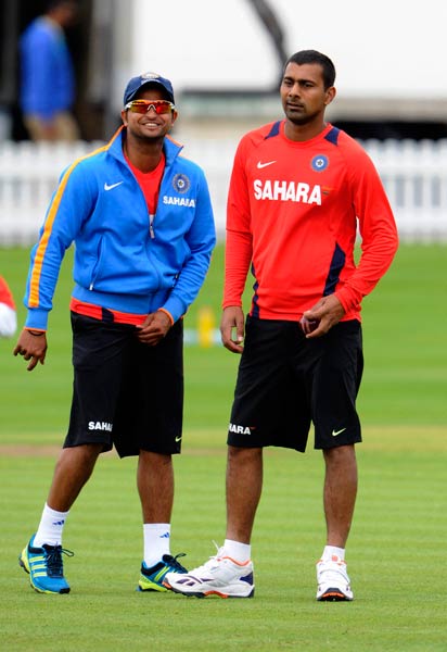 लार्ड्स में सचिन पर होंगी दुनिया की नजरें...