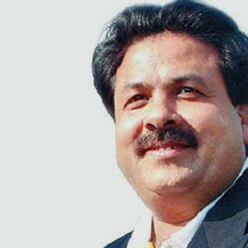 देखें क्या है मनमोहन सरकार के मंत्रिमंडल की सूरत