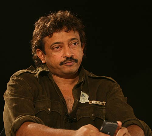 बीते सप्‍ताह बॉलीवुड की हलचल | ऐश को मातृत्‍व सुख