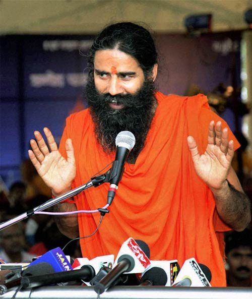 29 जुलाई 2011: तस्‍वीरों में देखें दिनभर की बड़ी खबरें | पढ़ें