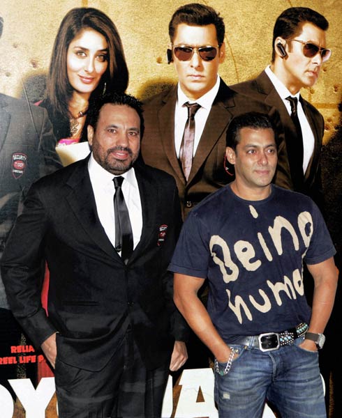 बीते सप्‍ताह बॉलीवुड की हलचल | स्विमसूट में जलपरियां