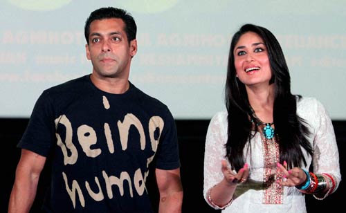 बीते सप्‍ताह बॉलीवुड की हलचल | स्विमसूट में जलपरियां