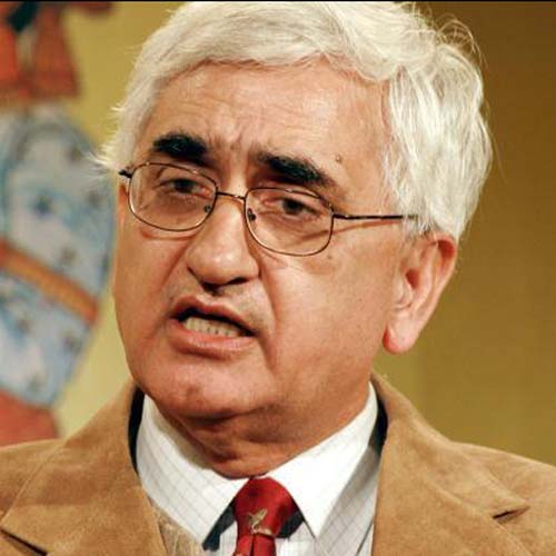 देखें क्या है मनमोहन सरकार के मंत्रिमंडल की सूरत