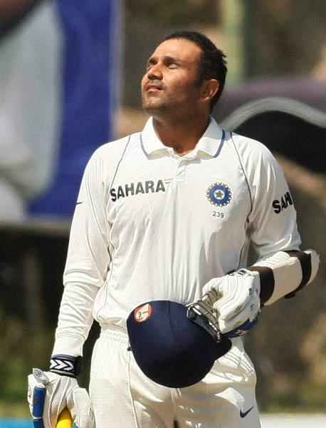 लार्ड्स में सचिन पर होंगी दुनिया की नजरें...