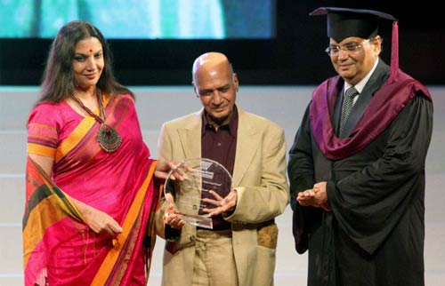 बीते सप्‍ताह बॉलीवुड की हलचल | स्विमसूट में जलपरियां