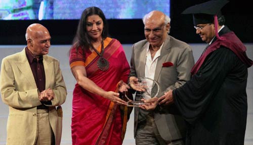 बीते सप्‍ताह बॉलीवुड की हलचल | स्विमसूट में जलपरियां