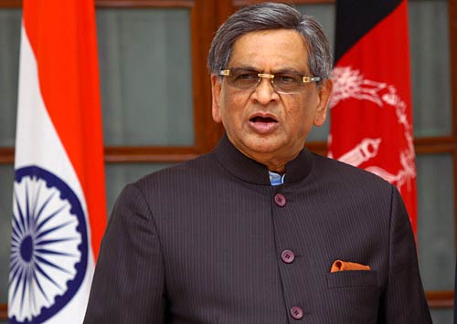 14 जुलाई 2011: तस्‍वीरों में देखें दिनभर की खबरें