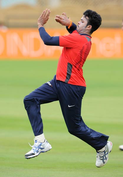 लार्ड्स में सचिन पर होंगी दुनिया की नजरें...