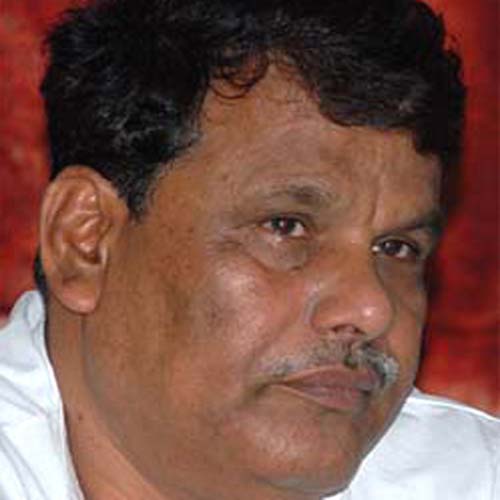 देखें क्या है मनमोहन सरकार के मंत्रिमंडल की सूरत