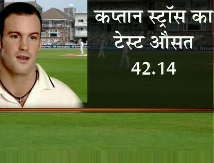 लार्ड्स में सचिन पर होंगी दुनिया की नजरें...