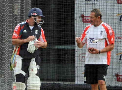 लार्ड्स में सचिन पर होंगी दुनिया की नजरें...