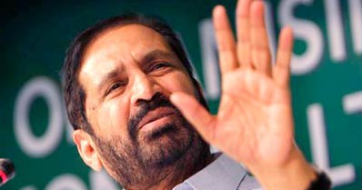 28 जुलाई 2011: तस्‍वीरों में देखें दिनभर की बड़ी खबरें | पढ़ें