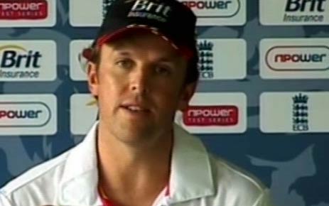 लार्ड्स में सचिन पर होंगी दुनिया की नजरें...