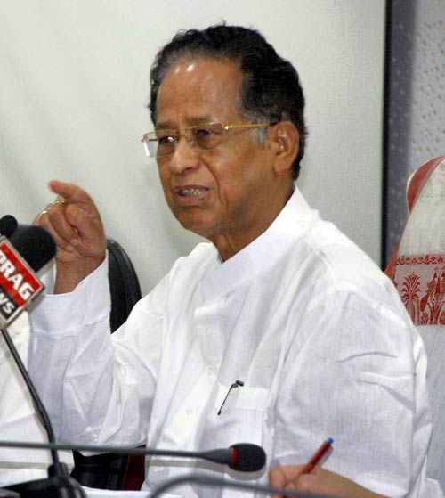 22 जुलाई 2011: तस्‍वीरों में दिनभर की बड़ी खबरें | 