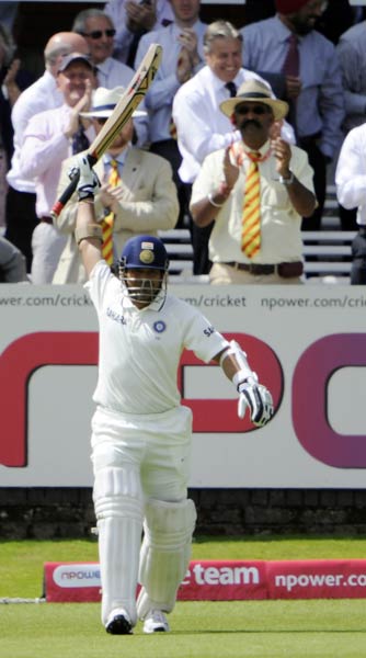 2000वें टेस्‍ट में इंग्‍लैंड से हारी टीम इंडिया