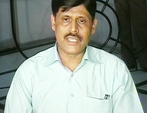 मालदा में बैंगलोर-गुवाहाटी ट्रेन दुर्घटना की पहली तस्वीरें