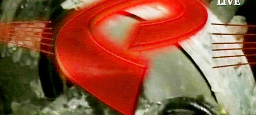 मालदा में बैंगलोर-गुवाहाटी ट्रेन दुर्घटना की पहली तस्वीरें