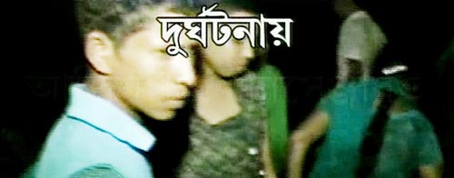 मालदा में बैंगलोर-गुवाहाटी ट्रेन दुर्घटना की पहली तस्वीरें