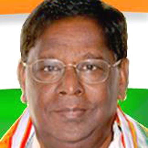 देखें क्या है मनमोहन सरकार के मंत्रिमंडल की सूरत