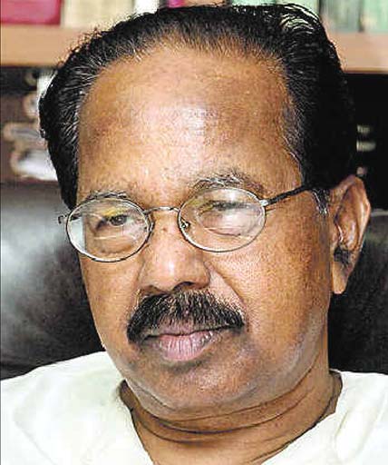 देखें क्या है मनमोहन सरकार के मंत्रिमंडल की सूरत