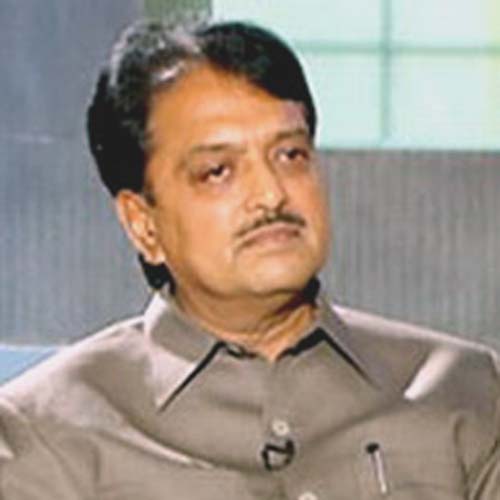 देखें क्या है मनमोहन सरकार के मंत्रिमंडल की सूरत