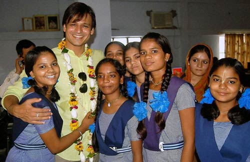 बीते सप्‍ताह बॉलीवुड की हलचल | स्विमसूट में जलपरियां