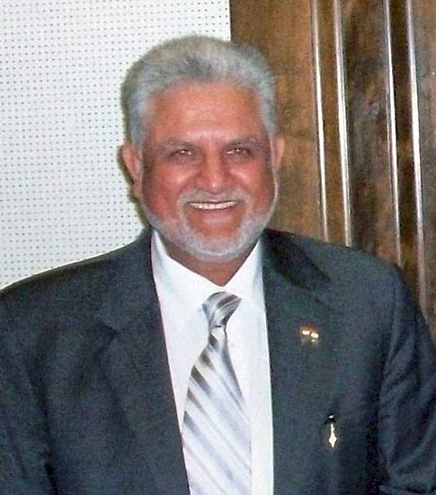 1 जुलाई 2011: तस्‍वीरों में देखें दिनभर की बड़ी खबरें