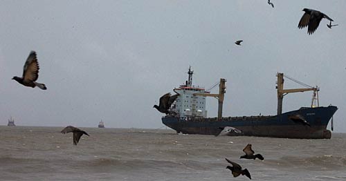 2 जुलाई 2011: तस्‍वीरों में देखें दिनभर की बड़ी खबरें