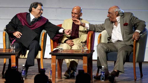 बीते सप्‍ताह बॉलीवुड की हलचल | स्विमसूट में जलपरियां