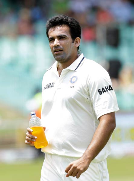 20 जुलाई 2011: तस्‍वीरों में दिनभर की बड़ी खबरें  | पढ़ें