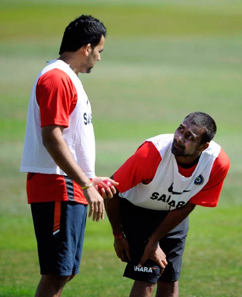 लार्ड्स में सचिन पर होंगी दुनिया की नजरें...