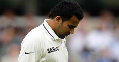 28 जुलाई 2011: तस्‍वीरों में देखें दिनभर की बड़ी खबरें | पढ़ें