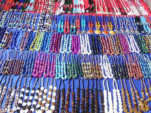 कीजिए ताजमहल की खूबसूरती का दीदार...