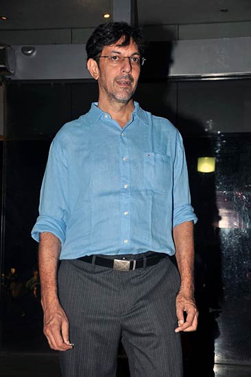 'आरक्षण' के प्रीमियर की तस्वीरें | दीपिका के जलवे