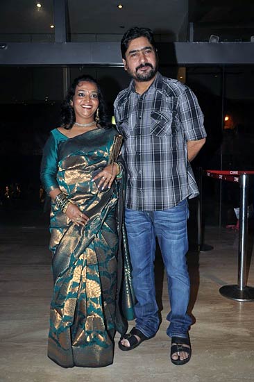 'आरक्षण' के प्रीमियर की तस्वीरें | दीपिका के जलवे