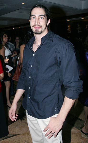 ब्‍लेंडर्स प्राइड फैशन टूअर में सितारों का जलवा | ब्राइडल वीक