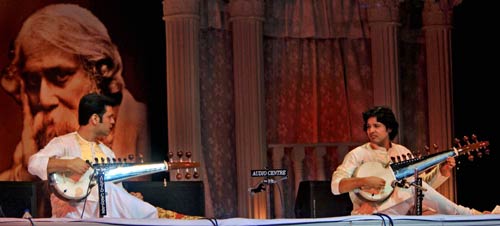 तस्‍वीरों में बीते सप्‍ताह बॉलीवुड की हलचल | स्विमसूट परियां