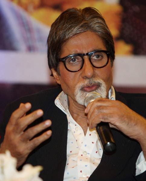 तस्‍वीरों में बीते सप्‍ताह बॉलीवुड की हलचल | स्विमसूट परियां