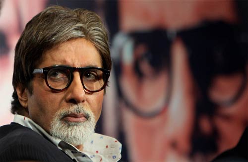 तस्‍वीरों में बीते सप्‍ताह बॉलीवुड की हलचल | स्विमसूट परियां