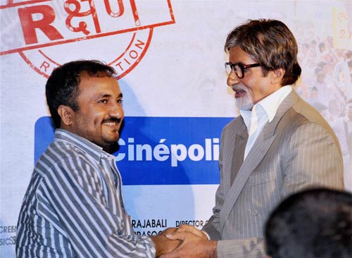 तस्‍वीरों में बीते सप्‍ताह बॉलीवुड की हलचल | स्विमसूट परियां