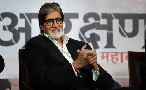 तस्‍वीरों में बीते सप्‍ताह बॉलीवुड की हलचल | स्विमसूट परियां