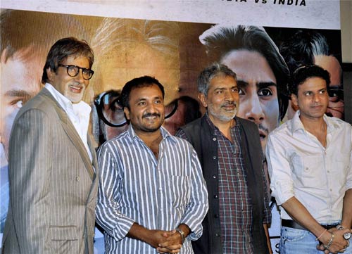 तस्‍वीरों में बीते सप्‍ताह बॉलीवुड की हलचल | स्विमसूट परियां