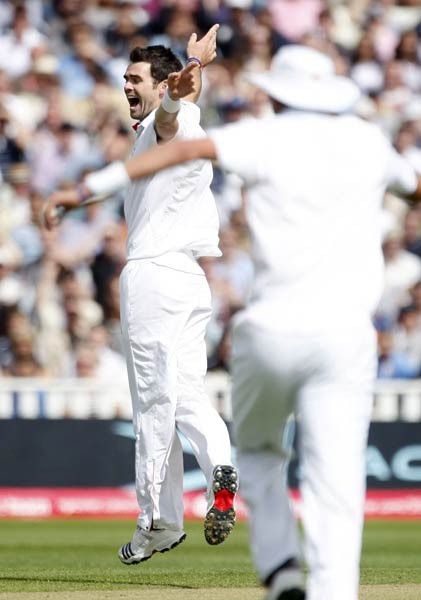 भारत ने सीरीज के साथ नंबर वन भी गंवाया