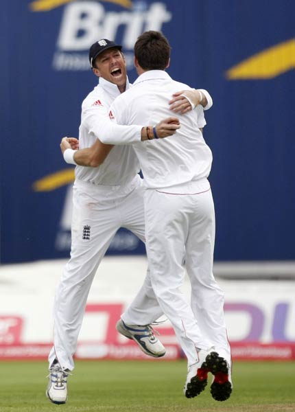 भारत ने सीरीज के साथ नंबर वन भी गंवाया