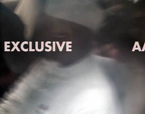 देखें कैसे गिरफ्तार हुए अन्‍ना हजारे | सड़कों पर समर्थक