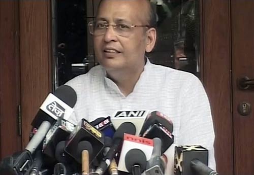 देश में उठी अन्‍ना की लहर... | अलबेले समर्थक...