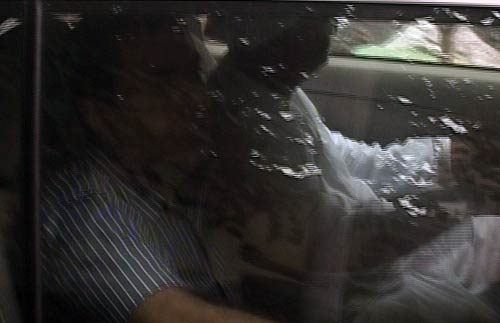 आखिर अन्‍ना कैसे पहुंचे तिहाड़ जेल? | अन्‍ना हुए गिरफ्तार