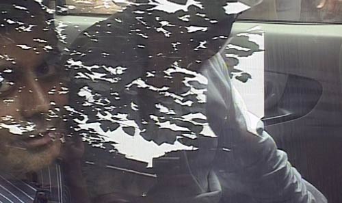 आखिर अन्‍ना कैसे पहुंचे तिहाड़ जेल? | अन्‍ना हुए गिरफ्तार