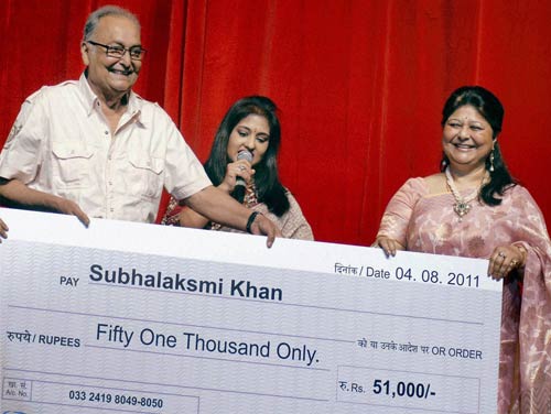 तस्‍वीरों में बीते सप्‍ताह बॉलीवुड की हलचल | स्विमसूट परियां