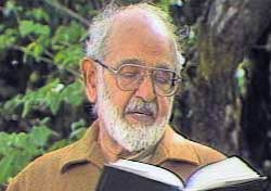 तस्‍वीरों में बीते सप्‍ताह बॉलीवुड की हलचल । बॉलीवुड हसीनाएं